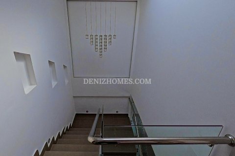 Villa  i Kusadasi, Aydin, Turkiet Nr. 120464 - 13