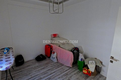 Villa  i Kusadasi, Aydin, Turkiet Nr. 120464 - 19