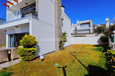 Villa  i Kusadasi, Aydin, Turkiet Nr. 120464 - 26