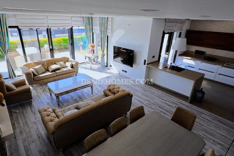 Villa  i Kusadasi, Aydin, Turkiet Nr. 120464 - 9