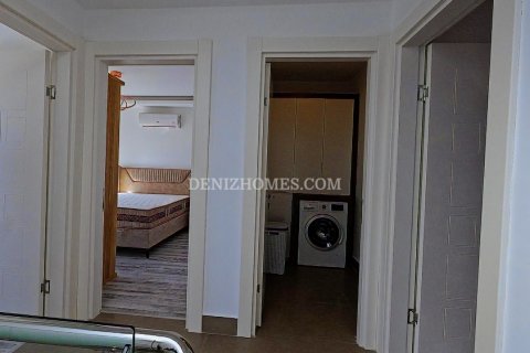 Villa  i Kusadasi, Aydin, Turkiet Nr. 120464 - 20