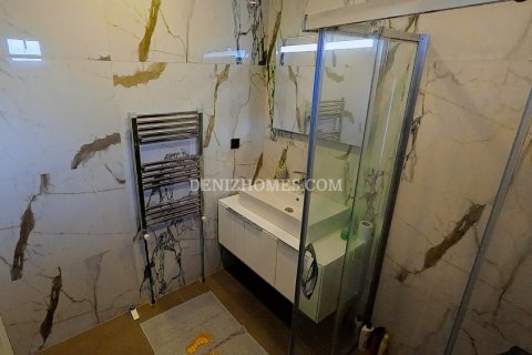 Villa  i Kusadasi, Aydin, Turkiet Nr. 120464 - 17