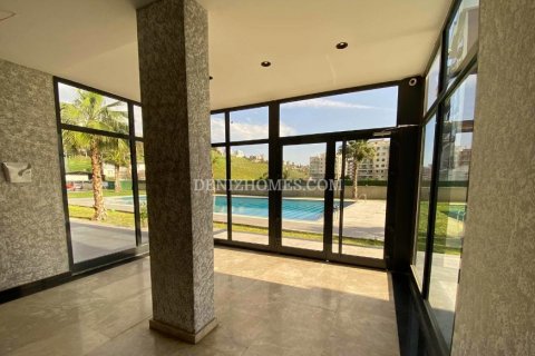 Villa for sale in Denizli, Turkey, 110m2, No. 120462 – photo 2