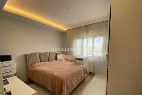 Villa for sale in Denizli, Turkey, 110m2, No. 120462 – photo 12