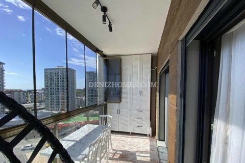 Villa for sale in Denizli, Turkey, 110m2, No. 120462 – photo 15