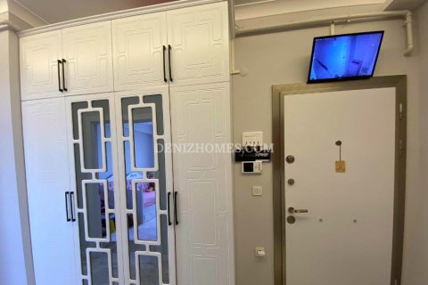 Villa for sale in Denizli, Turkey, 110m2, No. 120462 – photo 3