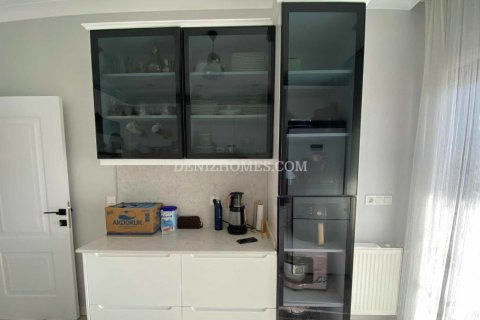 Villa for sale in Denizli, Turkey, 110m2, No. 120462 – photo 11