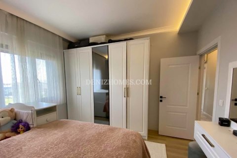 Villa for sale in Denizli, Turkey, 110m2, No. 120462 – photo 13