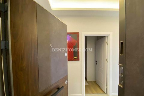 Villa for sale in Denizli, Turkey, 110m2, No. 120462 – photo 5