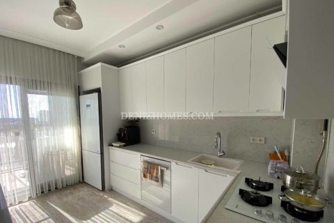 Villa for sale in Denizli, Turkey, 110m2, No. 120462 – photo 17