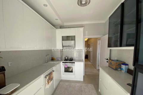 Villa for sale in Denizli, Turkey, 110m2, No. 120462 – photo 10