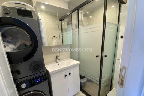 Villa for sale in Denizli, Turkey, 110m2, No. 120462 – photo 14