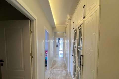 Villa for sale in Denizli, Turkey, 110m2, No. 120462 – photo 18