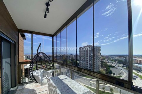 Villa for sale in Denizli, Turkey, 110m2, No. 120462 – photo 19