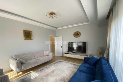 Villa for sale in Denizli, Turkey, 110m2, No. 120462 – photo 8