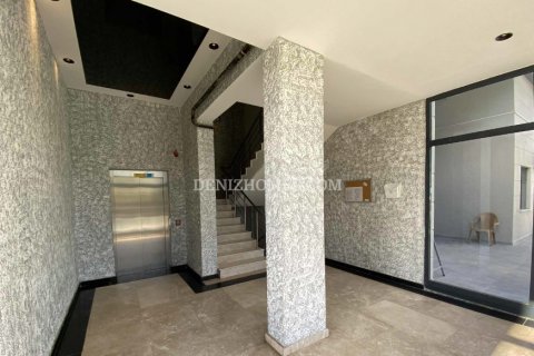 Villa for sale in Denizli, Turkey, 110m2, No. 120462 – photo 4