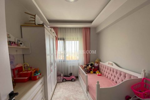Villa for sale in Denizli, Turkey, 110m2, No. 120462 – photo 7