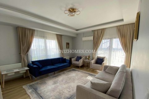 Villa for sale in Denizli, Turkey, 110m2, No. 120462 – photo 6