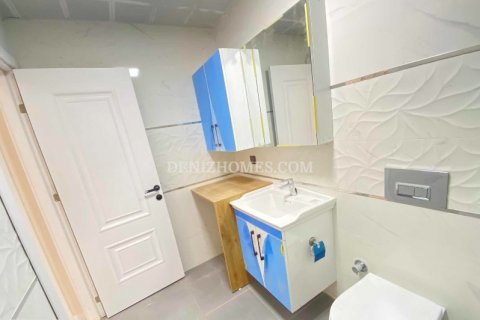 Villa  i Karsiyaka, Girne,  Nr. 120463 - 10