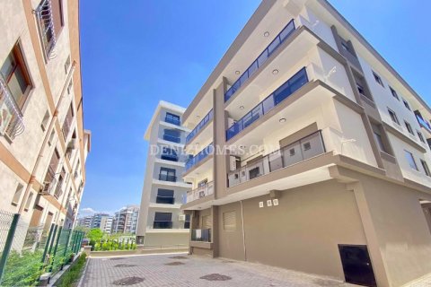 Villa  i Karsiyaka, Girne,  Nr. 120463 - 2