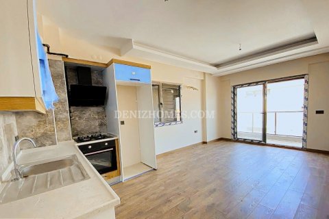 Villa  i Karsiyaka, Girne,  Nr. 120463 - 14