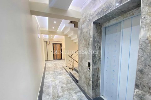 Villa  i Karsiyaka, Girne,  Nr. 120463 - 15