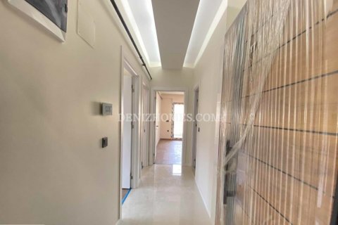 Villa  i Karsiyaka, Girne,  Nr. 120463 - 5