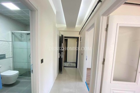 Villa  i Karsiyaka, Girne,  Nr. 120463 - 3