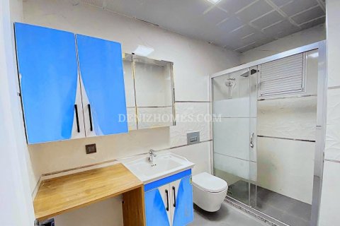 Villa  i Karsiyaka, Girne,  Nr. 120463 - 12