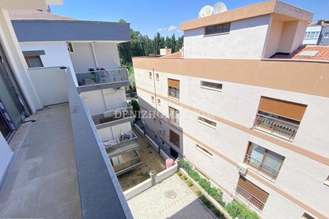 Villa  i Karsiyaka, Girne,  Nr. 120463 - 11