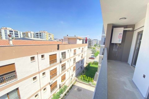 Villa  i Karsiyaka, Girne,  Nr. 120463 - 7
