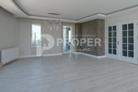 Apartment for sale in Konyaalti, Antalya, Turkey, 93m2, No. 138630 – photo 14