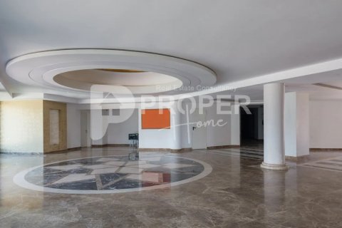 Apartment for sale in Konyaalti, Antalya, Turkey, 93m2, No. 138630 – photo 5