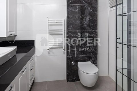 Apartment for sale in Konyaalti, Antalya, Turkey, 93m2, No. 138630 – photo 11