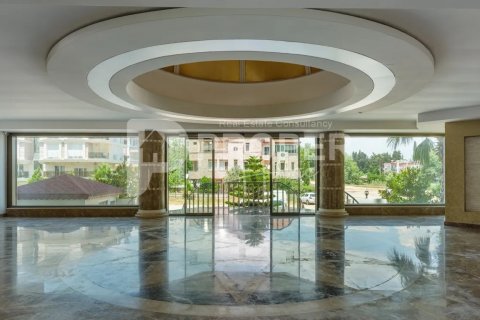 Apartment for sale in Konyaalti, Antalya, Turkey, 93m2, No. 138630 – photo 6