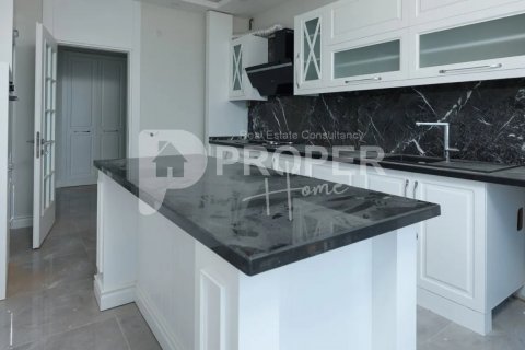 Apartment for sale in Konyaalti, Antalya, Turkey, 93m2, No. 138630 – photo 10