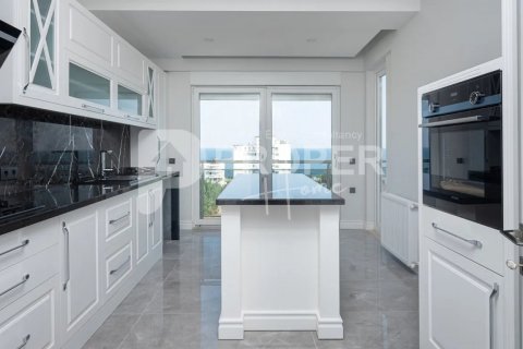 Apartment for sale in Konyaalti, Antalya, Turkey, 93m2, No. 138630 – photo 12