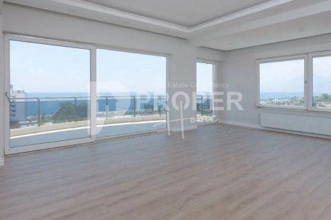 Apartment for sale in Konyaalti, Antalya, Turkey, 93m2, No. 138630 – photo 16