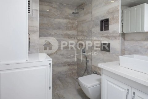Apartment for sale in Konyaalti, Antalya, Turkey, 93m2, No. 138630 – photo 13