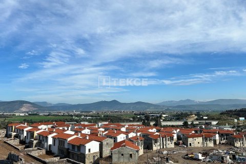 Villa for sale  in Milas, Mugla, Turkey, 3 bedrooms, 133m2, No. 44526 – photo 27