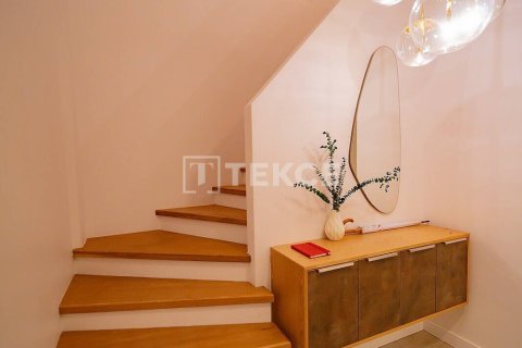 Villa for sale  in Milas, Mugla, Turkey, 3 bedrooms, 133m2, No. 44526 – photo 23