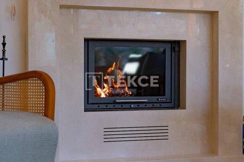 Villa for sale  in Milas, Mugla, Turkey, 3 bedrooms, 133m2, No. 44526 – photo 13