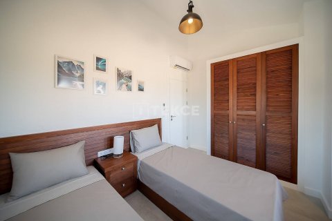 Villa for sale  in Milas, Mugla, Turkey, 3 bedrooms, 133m2, No. 44526 – photo 22