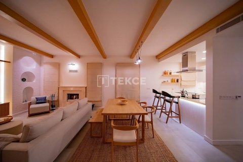 Villa for sale  in Milas, Mugla, Turkey, 3 bedrooms, 133m2, No. 44526 – photo 10