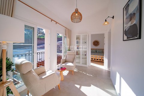 Villa for sale  in Milas, Mugla, Turkey, 3 bedrooms, 133m2, No. 44526 – photo 15