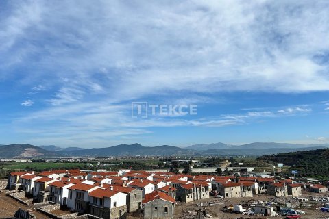 Villa for sale  in Milas, Mugla, Turkey, 3 bedrooms, 133m2, No. 44526 – photo 26