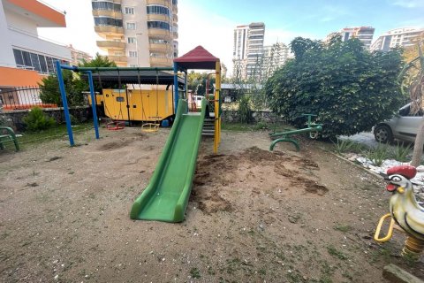 آپارتمان در  Mahmutlar ، ترکیه 2 متر مربع.  شماره 115740 - 3