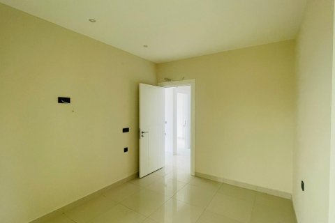 Daire 2+1 Mahmutlar, Antalya, Türkiye №115743 - 21