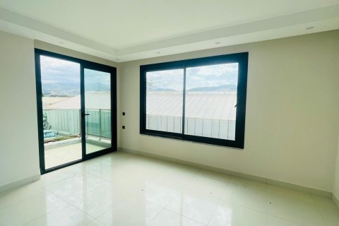 Daire 2+1 Mahmutlar, Antalya, Türkiye №115743 - 15
