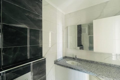 Daire 2+1 Mahmutlar, Antalya, Türkiye №115743 - 23